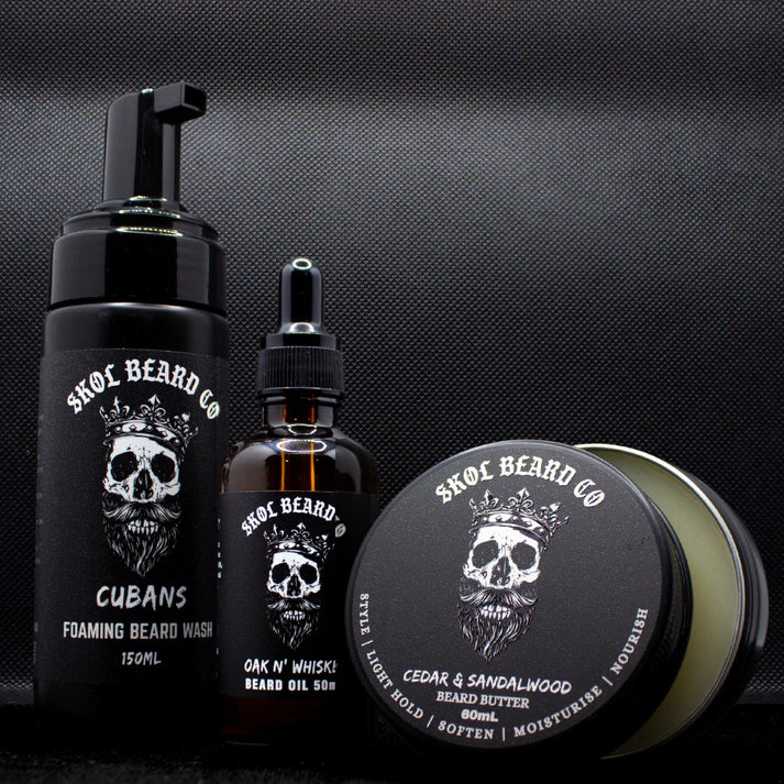 Full Size Restock (FREE Shipping)