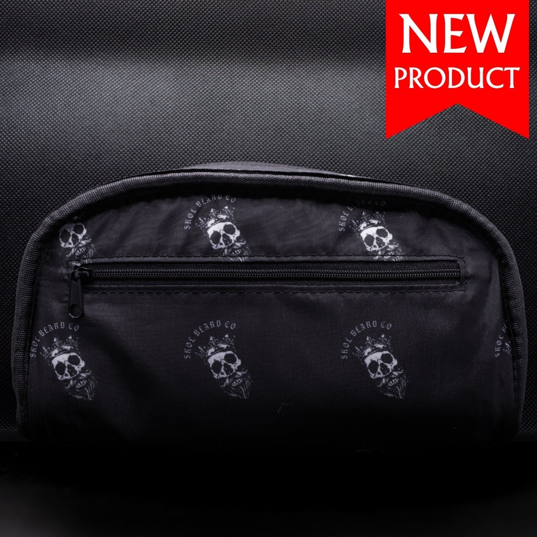 Skol Dopp Bag - New Release