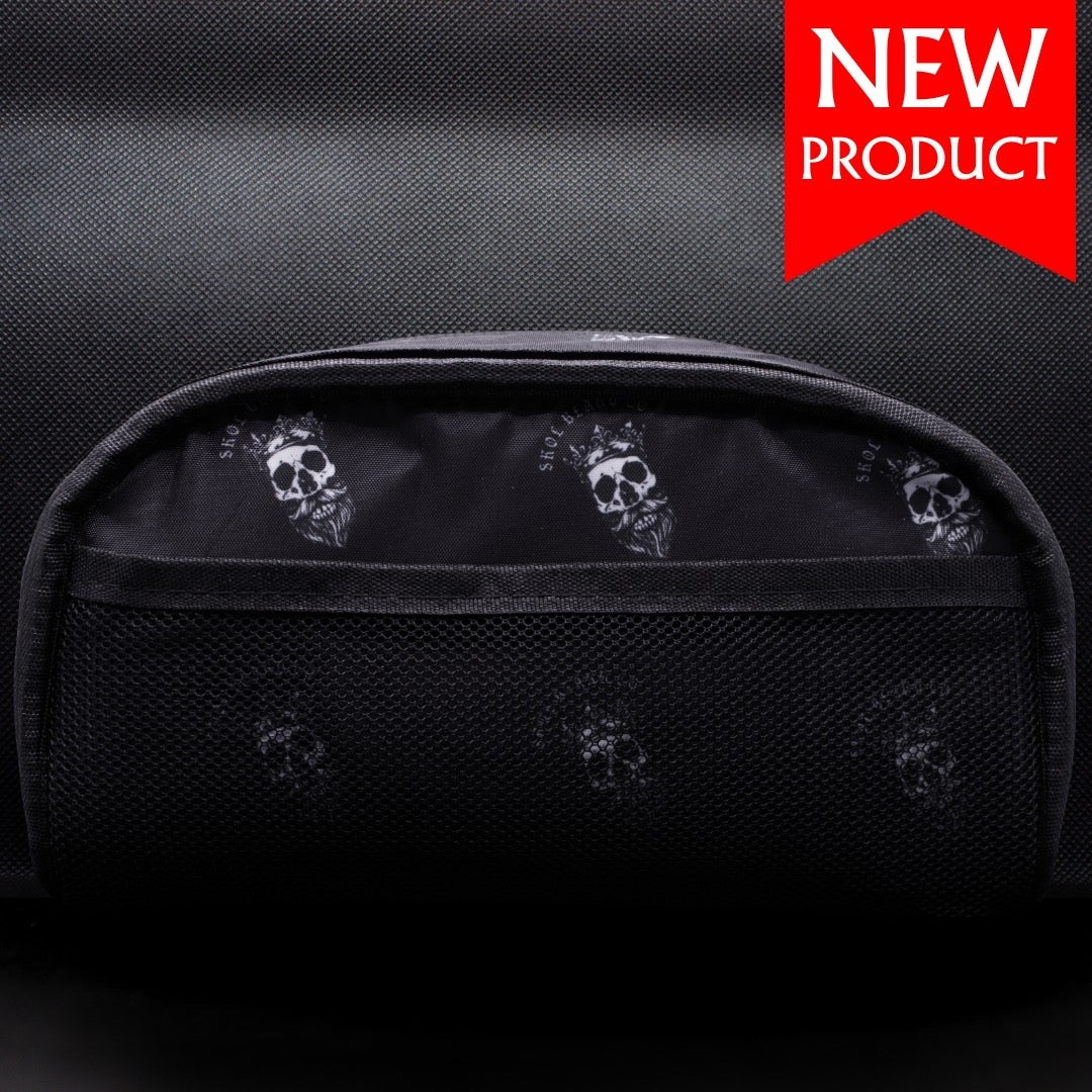 Skol Dopp Bag - New Release