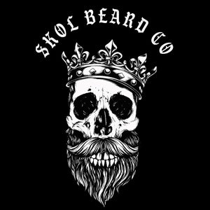 Skol Beard Co
