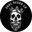 Skol Beard Company Australia๐ logo