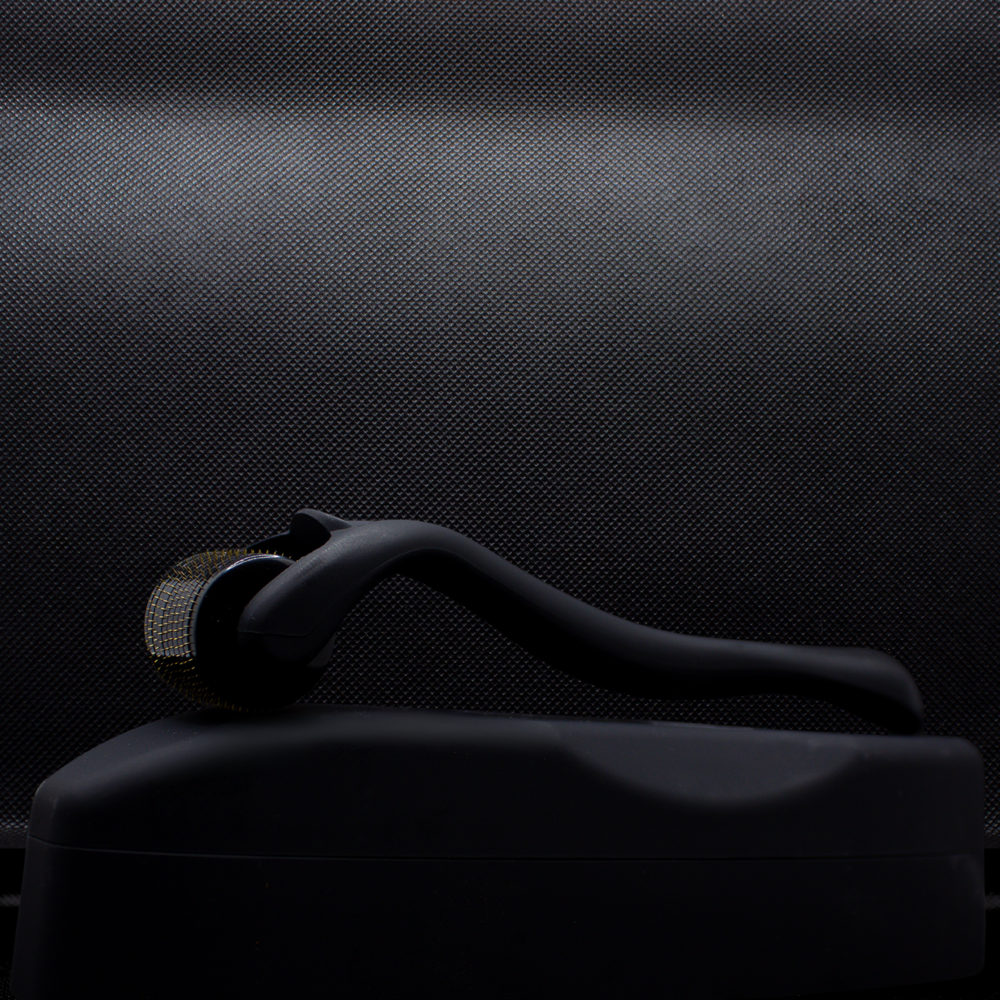 Skol Beard/Derma Roller 0.5mm