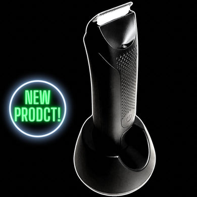 Skol Body Trimmer (NEW RELEASE - LIMITED STOCK)